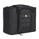 Bolsa Six Pack Bags Innovator 500