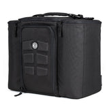 Bolsa Six Pack Bags Innovator 500