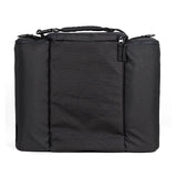 Bolsa Six Pack Bags Innovator 500