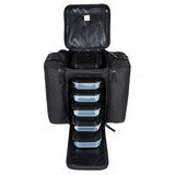 Bolsa Six Pack Bags Innovator 500
