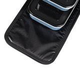 Bolsa Six Pack Bags Innovator 500