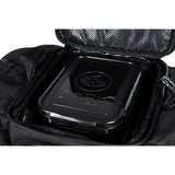 Bolsa Six Pack Bags Innovator 500