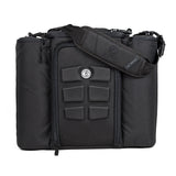Bolsa Six Pack Bags Innovator 500