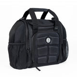 Bolsa Six Pack Bags Innovator Mini
