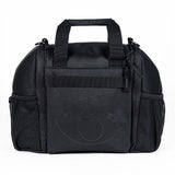 Bolsa Six Pack Bags Innovator Mini