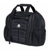 Bolsa Six Pack Bags Innovator Mini