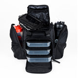Bolsa Six Pack Bags Innovator Mini
