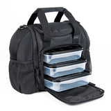 Bolsa Six Pack Bags Innovator Mini