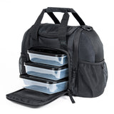 Bolsa Six Pack Bags Innovator Mini