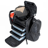Bolsa Six Pack Bags Innovator Mini