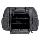 Bolsa Six Pack Bags Innovator Mini