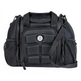 Bolsa Six Pack Bags Innovator Mini