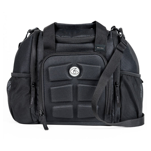 Bolsa Six Pack Bags Innovator Mini