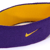 Testeira Nike Dupla Face Dri-Fit Home & Away