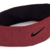 Testeira Nike Dupla Face Dri-Fit Home & Away