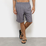 Bermuda Nike Swim Volley  - Comprimento 9"