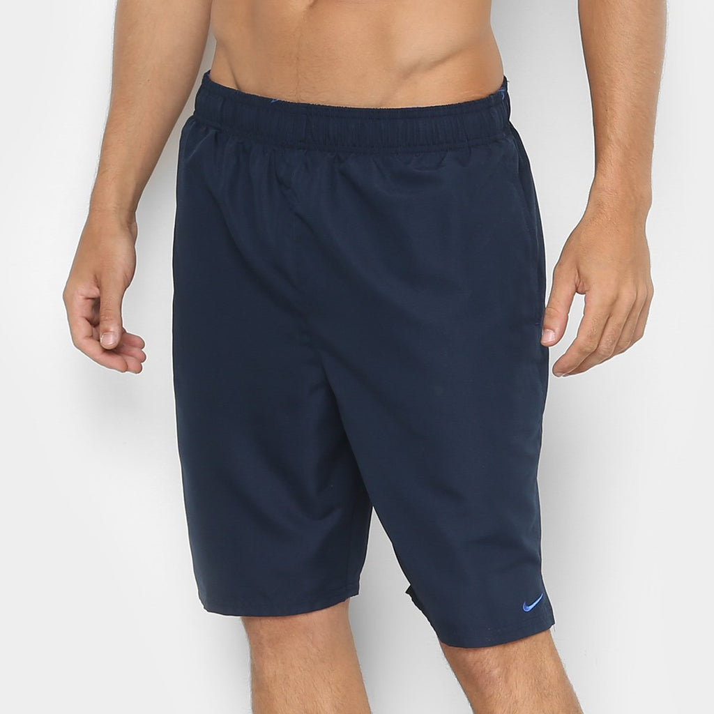 Nike volley best sale swim shorts