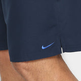 Bermuda Nike Swim Volley  - Comprimento 9"