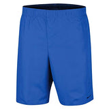 Bermuda Nike Swim Volley  - Comprimento 9"