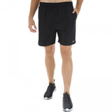 Bermuda Nike Swim Volley  - Comprimento 9"