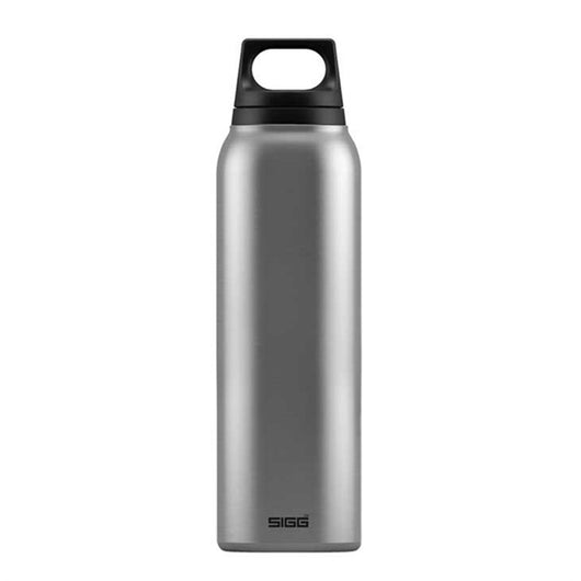 Garrafa Térmica Sigg 500 ml Hot&Cold Accent