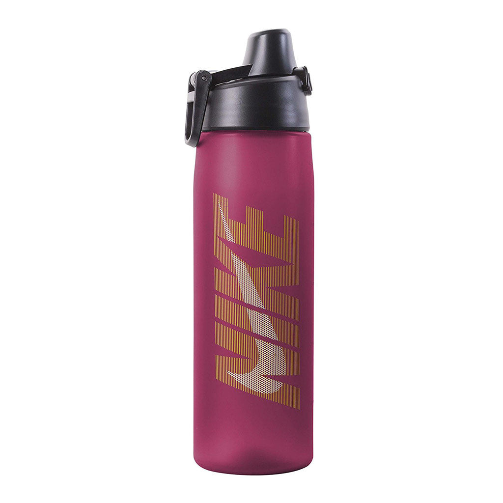 Nike core hydro sales flow