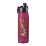 Garrafa Nike 24 oz / 709 ml Core Hydro Flow Graphic Water Bottle