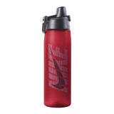 Garrafa Nike 24 oz / 709 ml Core Hydro Flow Graphic Water Bottle