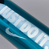 Garrafa Nike 24 oz / 709 ml Core Flow Just Do It Water Bottle