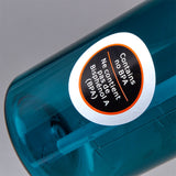 Garrafa Nike 24 oz / 709 ml Core Flow Just Do It Water Bottle