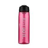 Garrafa Nike 24 oz / 709 ml Core Flow Just Do It Water Bottle