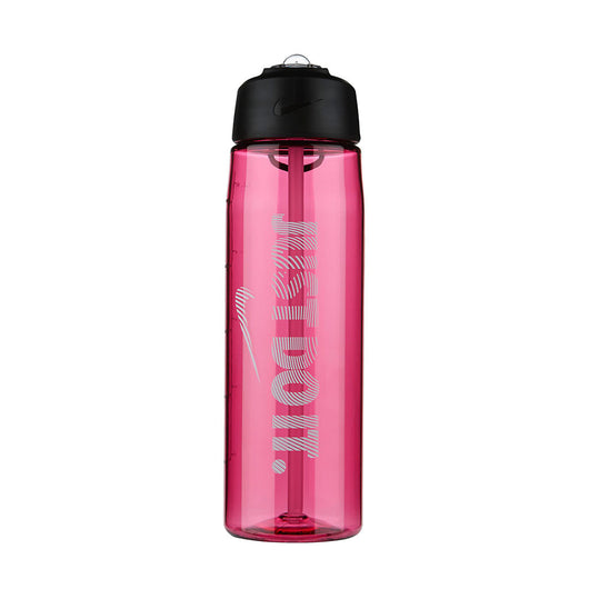 Garrafa Nike 24 oz / 709 ml Core Flow Just Do It Water Bottle