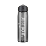 Garrafa Nike 24 oz / 709 ml Core Flow Just Do It Water Bottle