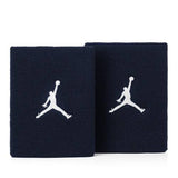 Munhequeira Jordan Jumpman Doublewide (par)