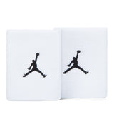 Munhequeira Jordan Jumpman Doublewide (par)