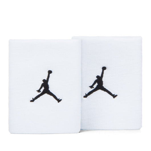 Munhequeira Jordan Jumpman Doublewide (par)