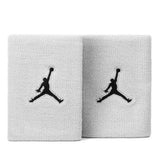 Munhequeira Jordan Jumpman Doublewide (par)