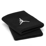 Munhequeira Jordan Jumpman Doublewide (par)