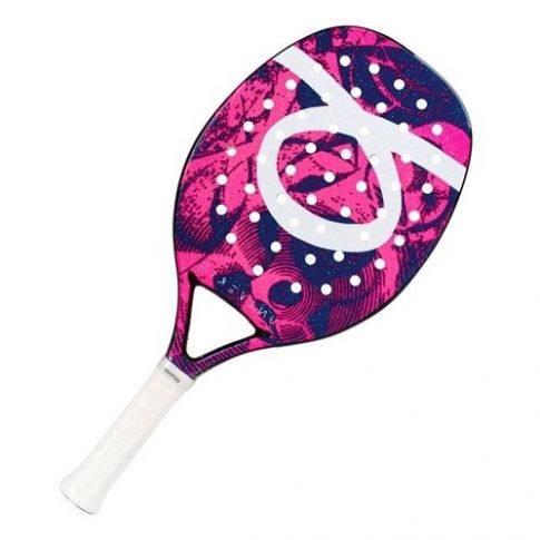 Raquete de Beach Tennis Outride Universe