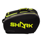 Raqueteira de Beach Tennis Shark