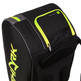 Raqueteira de Beach Tennis Shark