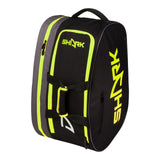 Raqueteira de Beach Tennis Shark