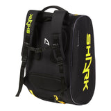 Raqueteira de Beach Tennis Shark