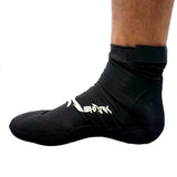 Sapatilha Beach Tennis Shark