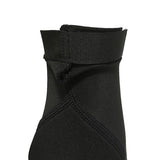 Sapatilha Beach Tennis Shark