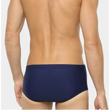 Sunga Nike Lateral Larga