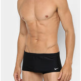 Sunga Nike Lateral Larga