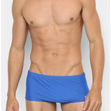 Sunga Nike Lateral Larga