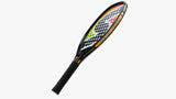 Raquete de Beach Tennis Sexy Blade OS