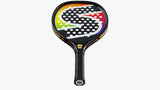 Raquete de Beach Tennis Sexy Blade OS